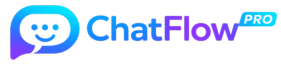 ChatFlow Pro